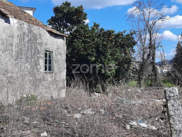 Moradia venda em Paredes, Soutelo