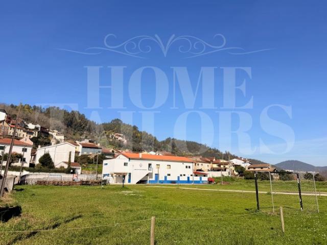 Casa venda em Penacova, Coimbra