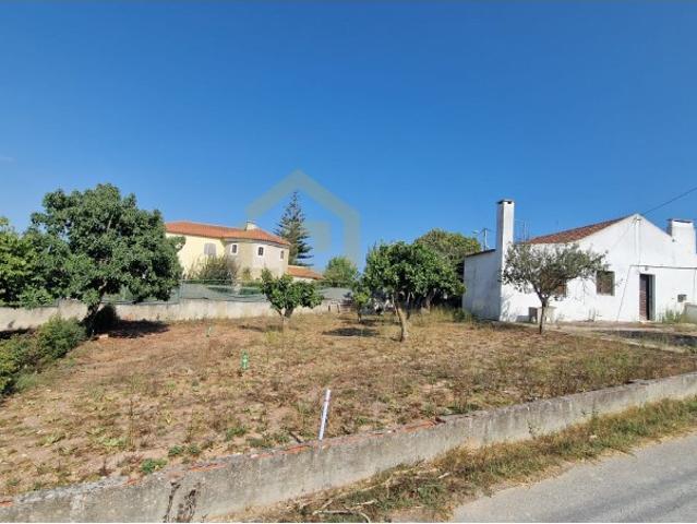 Casa venda em Sesimbra (Castelo), Sesimbra
