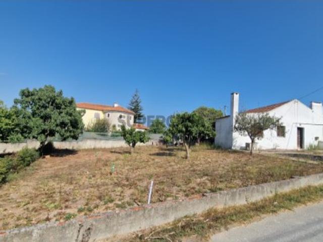 Casa venda em Sesimbra (Castelo), Sesimbra