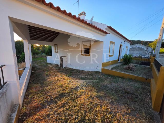 Casa venda em Montemor-o-novo, Évora