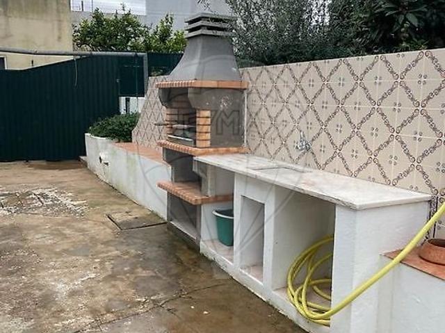 Casa alugar em Alto Relógio, Loulé