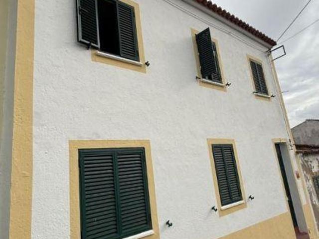 Casa venda em Mação, Santarém