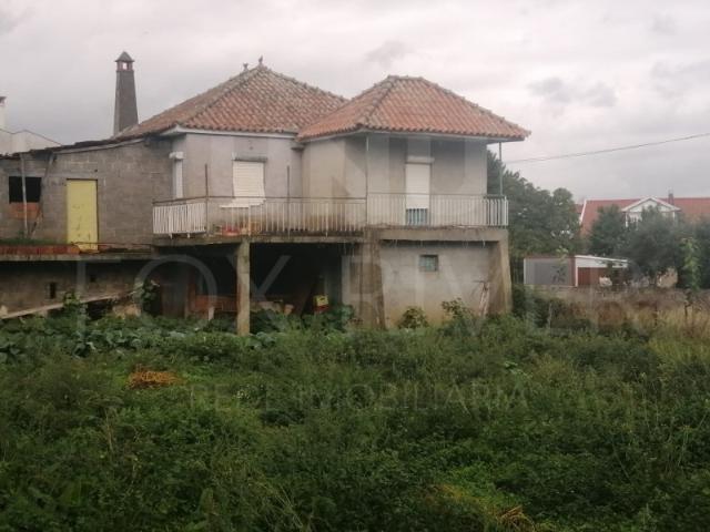 Casa venda em Lamas, Bragança
