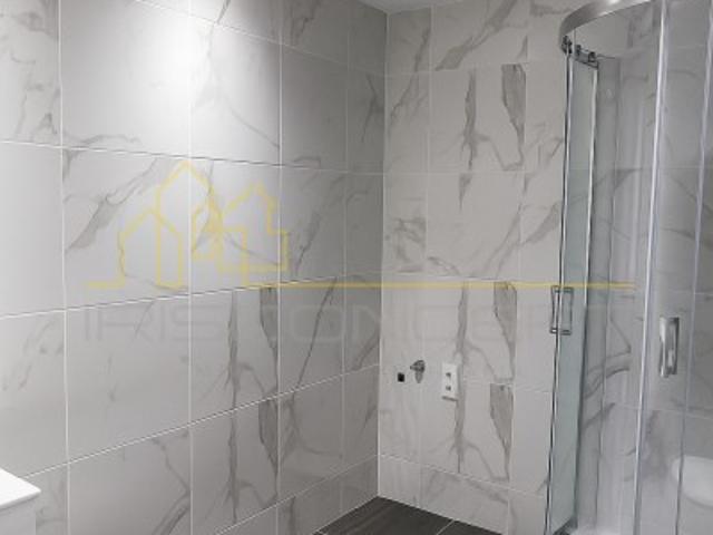 Casa alugar em Gândara, Leiria