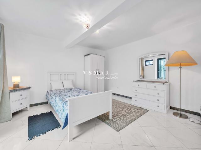 Casa venda em Ponta Do Sol, Ilha Da Madeira