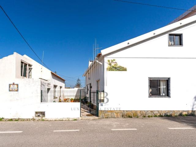 Casa venda em Bolelas, Sintra