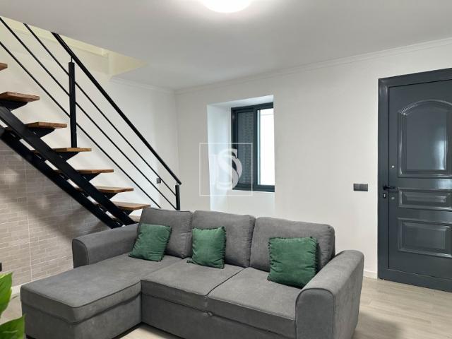 Casa venda em Açores, Ribeira Grande