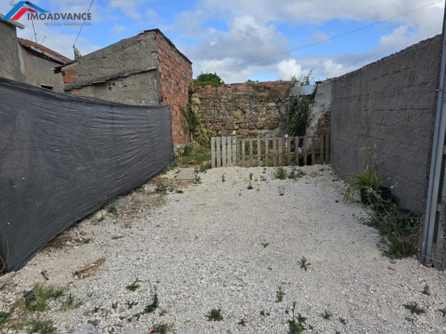 Casa alugar em Figueira Da Foz, Coimbra