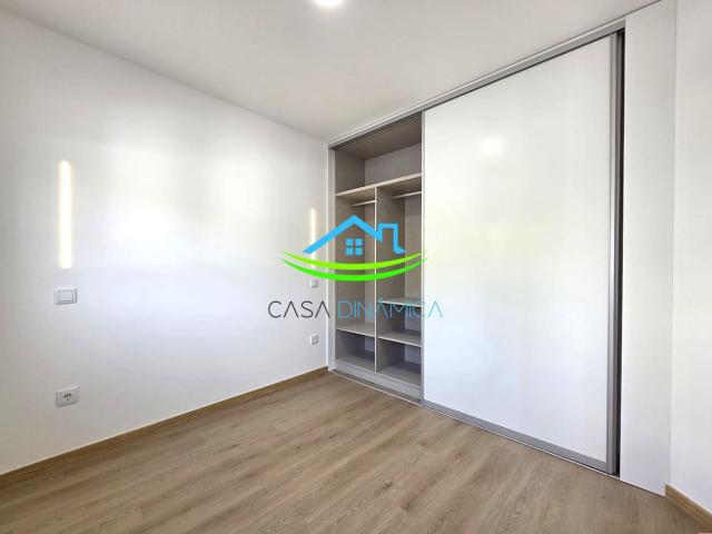 Casa venda em Figueira Da Foz, Coimbra