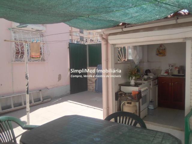 Casa venda em Verderena, Setúbal