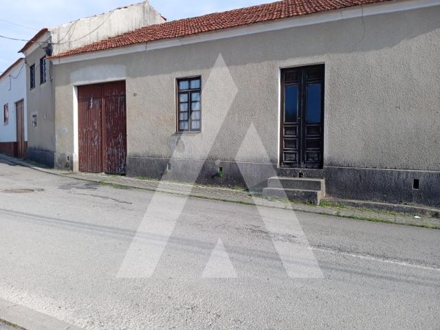 Casa venda em Oliveira Do Bairro, Aveiro