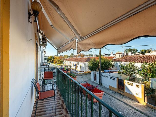 Casa venda em Bairro Senhora da Glória, Évora