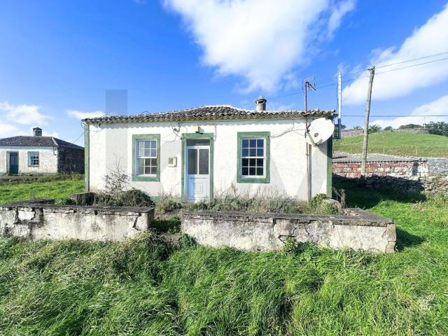 Casa venda em Açores, Ilha De Santa Maria