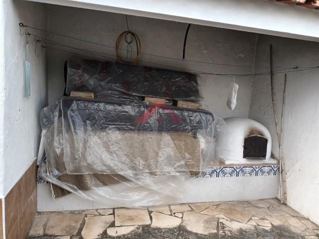 Casa venda em Póvoa do Manique, Azambuja