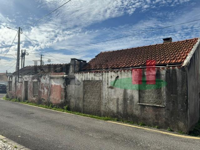 Casa venda em Picassinos, Marinha Grande