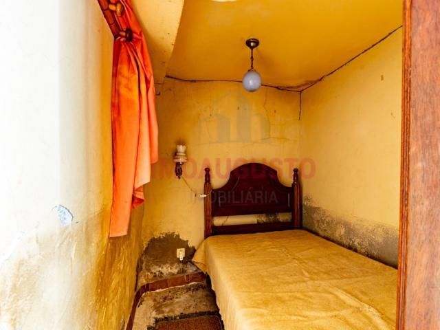 Casa venda em Guarda