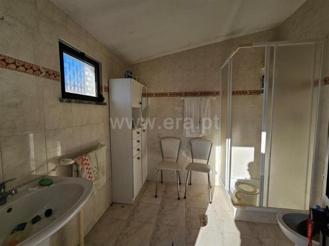Casa venda em Martim Longo, Faro