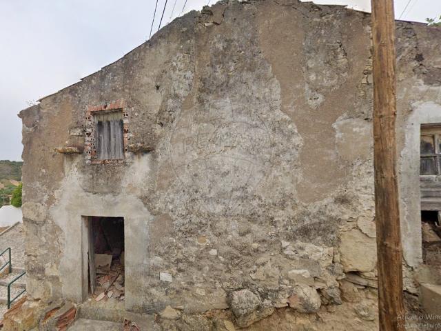 Moradia venda em Alenquer, Cossoaria