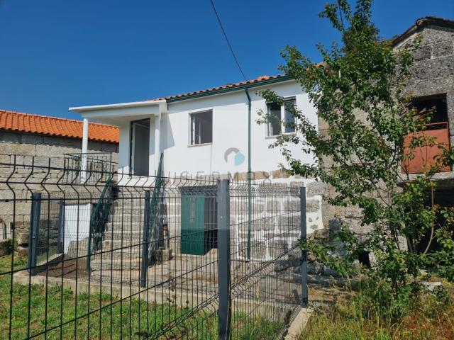 Casa venda em Vila Verde, Braga