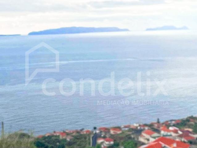 Casa alugar em Santa Cruz, Ilha Da Madeira