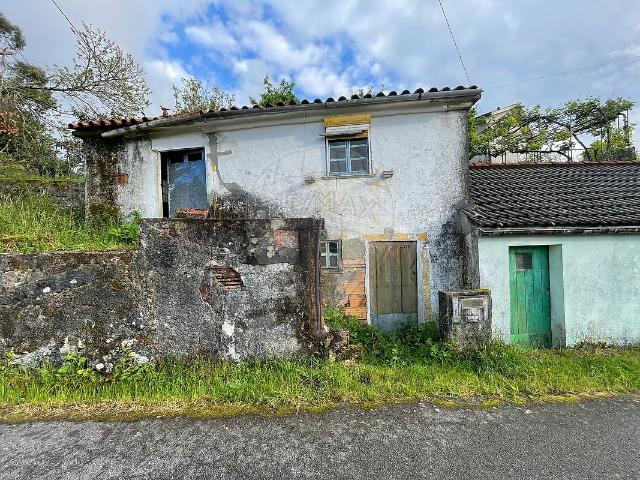 Casa venda em Arcos De Valdevez, Viana Do Castelo