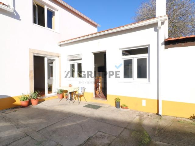 Casa alugar em Aradas, Aveiro
