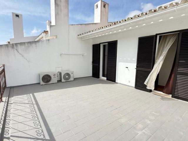 Casa alugar em Quarteira, Loulé