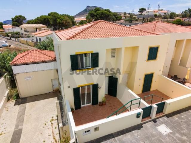 Casa venda em Pedras Pretas, Ilha Da Madeira