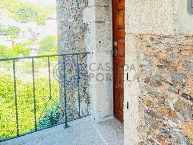 Vivenda venda em Bragança