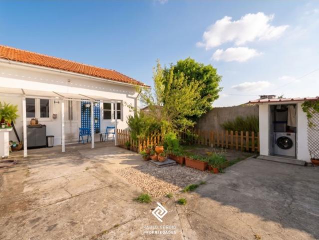 Casa alugar em Oliveira do Douro, Vila Nova De Gaia