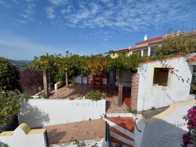 Casa alugar em Óbidos, Leiria