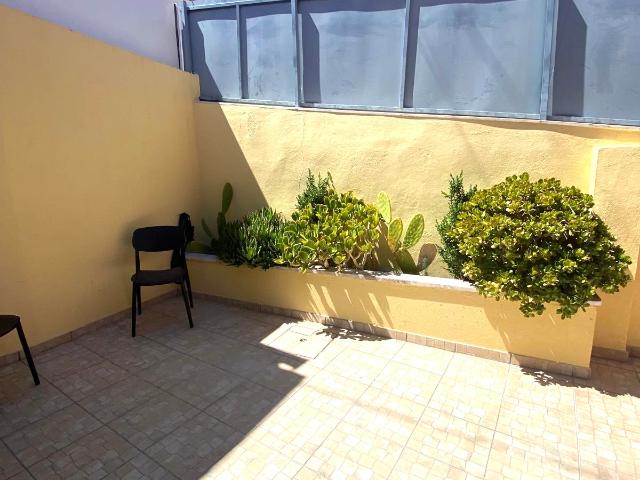 Casa alugar em Quinta de São Martinho, Cascais