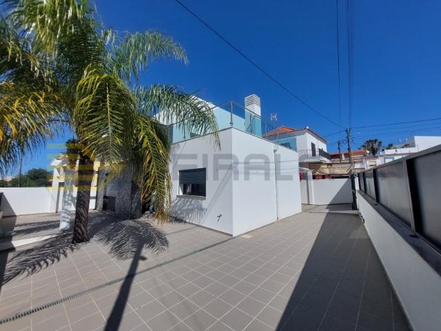 Casa venda em Castro Marim, Faro