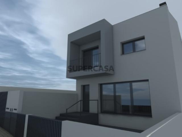 Casa venda em Vila Nova De Gaia, Porto