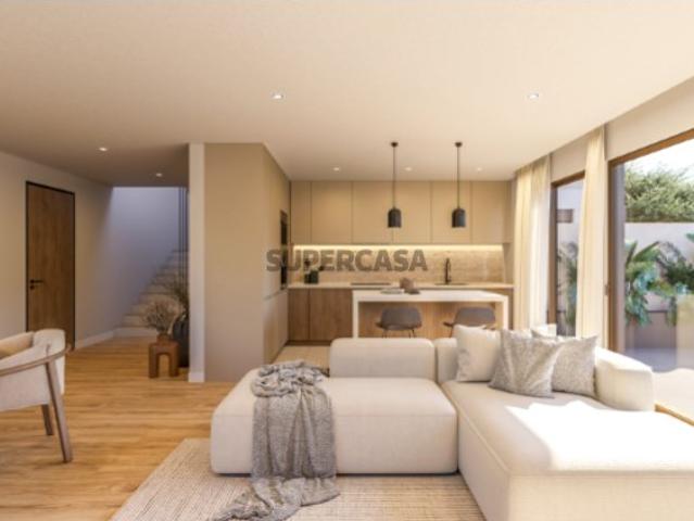 Casa venda em Vilar de Andorinho, Vila Nova De Gaia