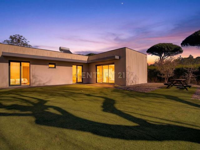 Casa venda em Lapas Grandes, Torres Vedras
