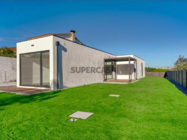 Casa venda em Ourém, Santarém