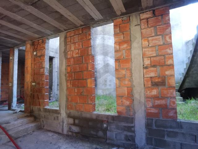 Casa venda em Alcanena, Santarém