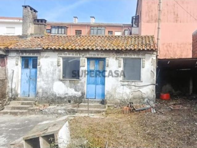 Casa venda em Viana do Castelo