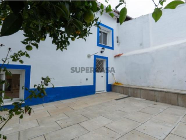 Casa venda em Montemor-o-novo, Évora