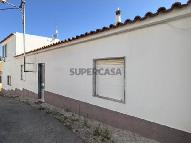 Casa venda em Praia de Alvor, Portimão