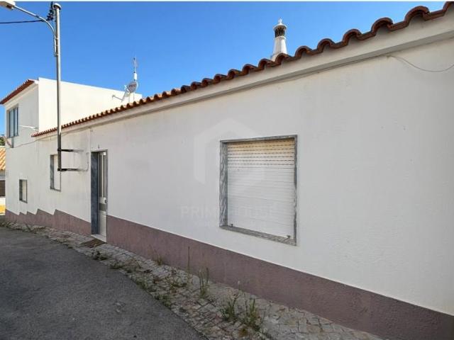 Vivenda venda em Praia de Alvor, Portimão