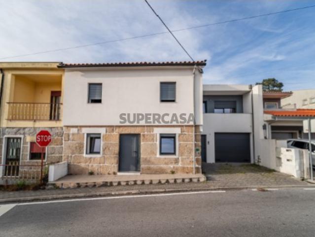 Casa venda em Guimarães, Braga