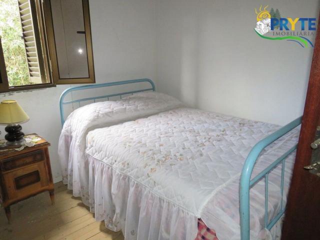 Casa venda em Castelo Branco, Oleiros