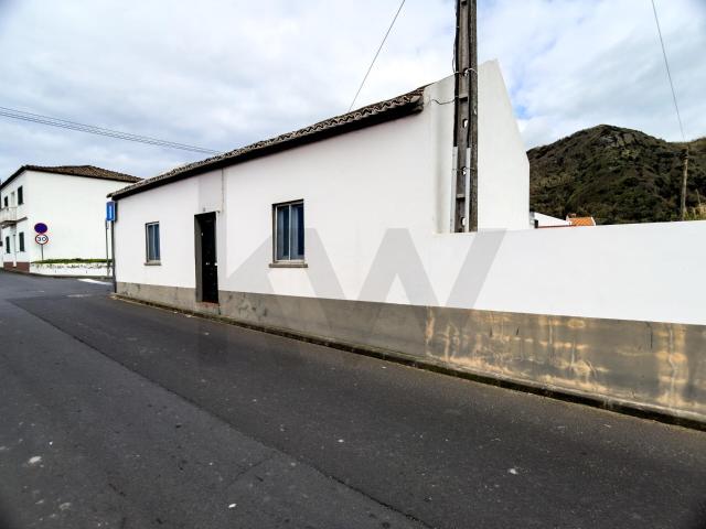 Casa venda em Açores, Ilha De São Miguel