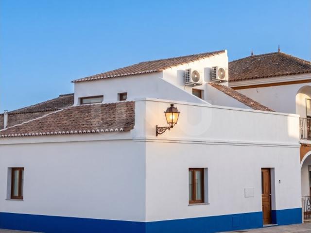 Casa venda em Mourão, Évora