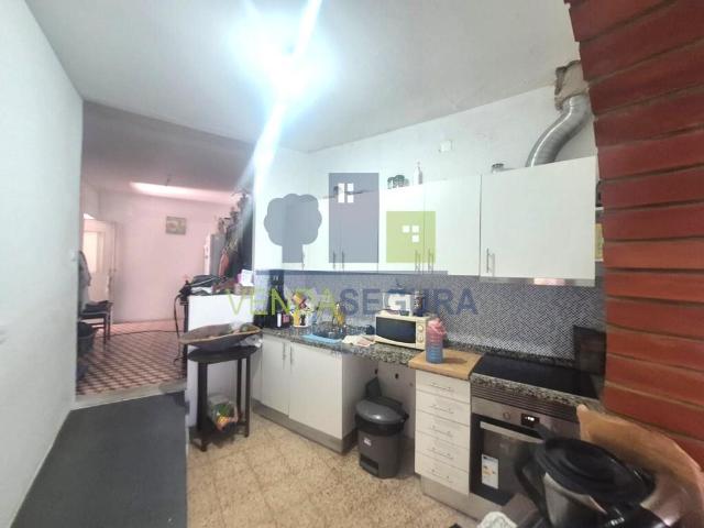 Casa venda em Mouraria de Moura, Moura