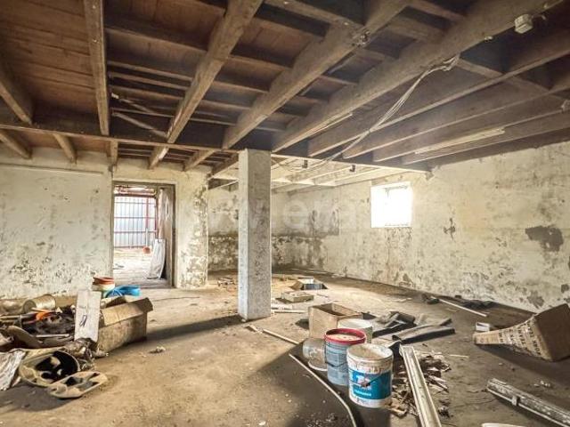 Casa venda em Santa Maria Da Feira, Aveiro