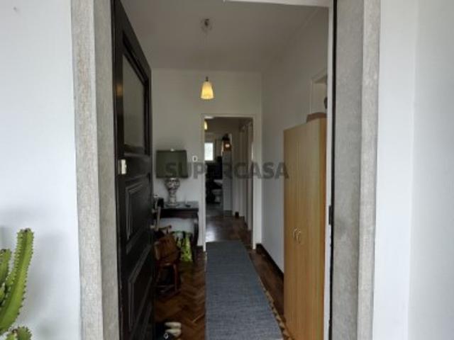 Casa venda em Sintra, Lisboa